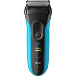 best razor for sensitive skin