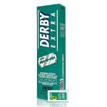 safety razor blades