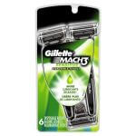 best razor for sensitive skin