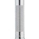 Merkur Razor