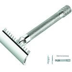 Merkur Razor