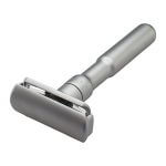 Merkur Razor