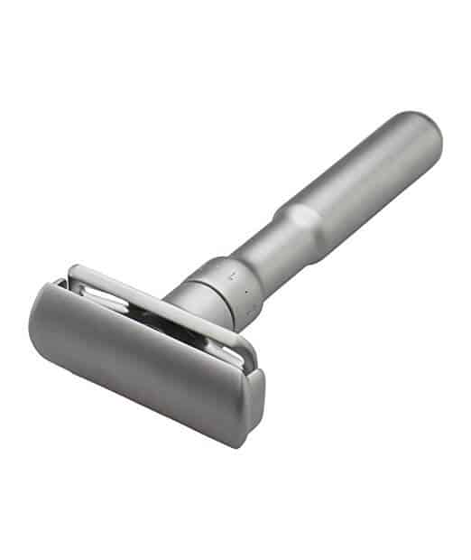 Merkur Razor