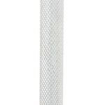 Merkur Razor