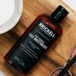best facial moisturizer for men