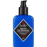 best moisturizer for men