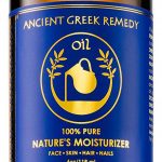 best face lotion for men