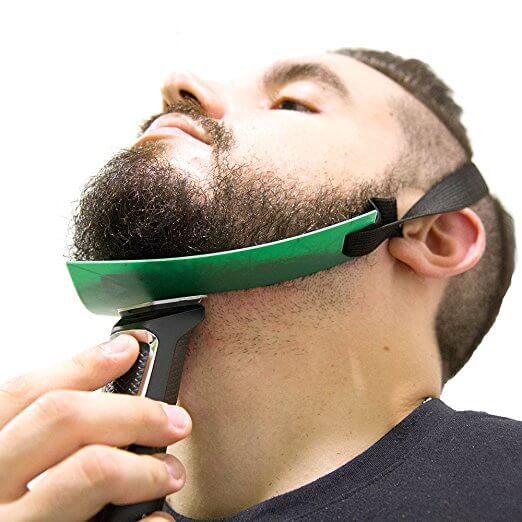 Neckbeard