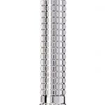 Van Der Hagen Safety Razor Review