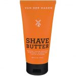 Van Der Hagen Safety Razor Review