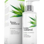 Skincare for men