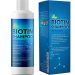 best hair loss shampoo for men