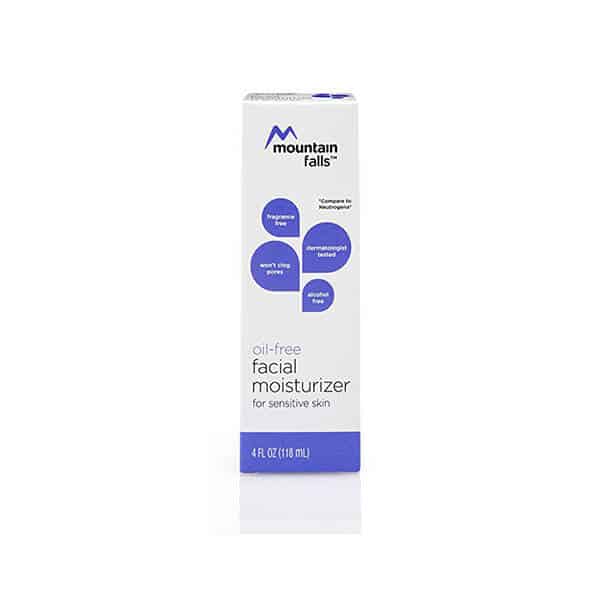 best face lotion for men