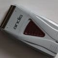 Andis Profoil Shaver