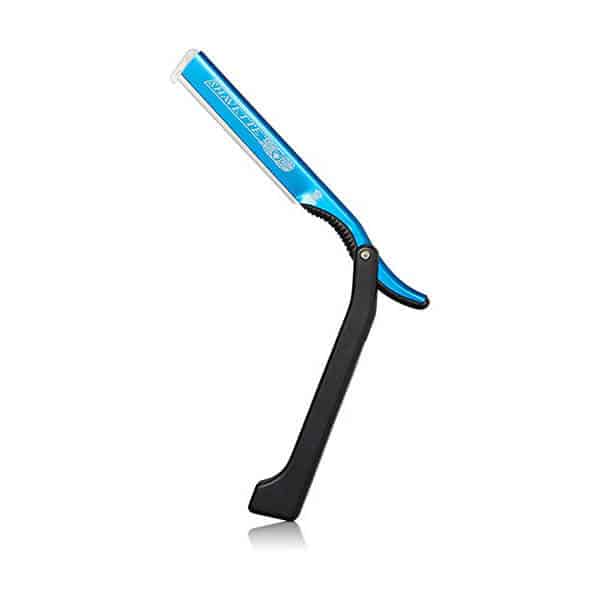 best straight razor