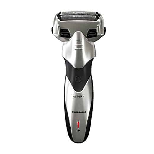 WahlEliteProChartNew