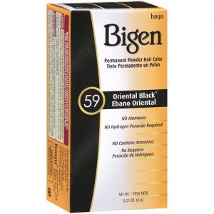 dye for men's beards