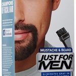 beard dye for men