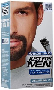 dye for men