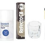 beard dye reviews