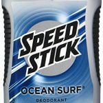 best deodorant for men