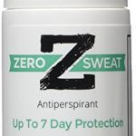 best deodorant for men