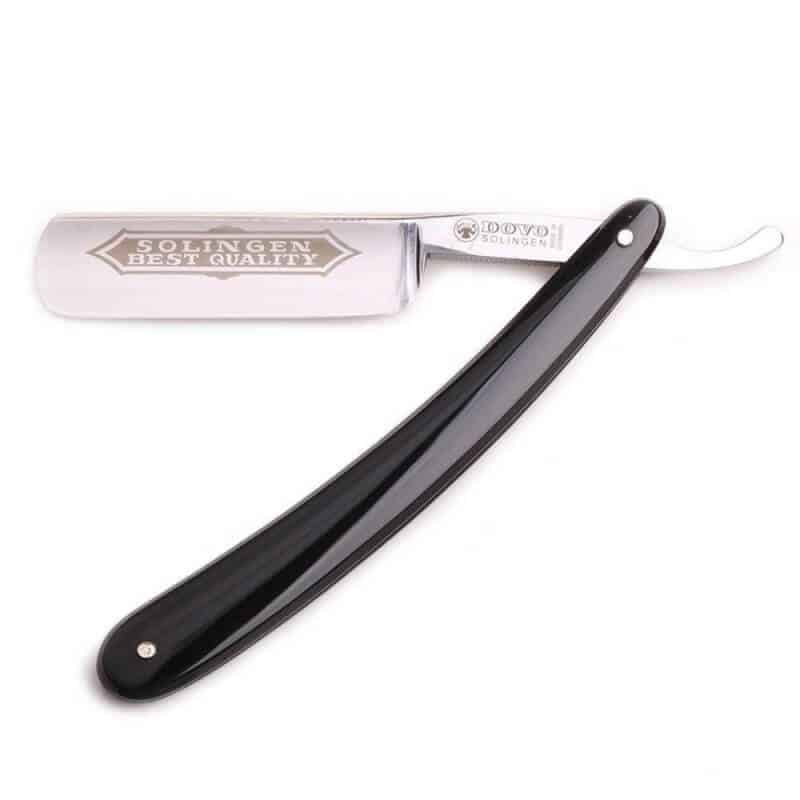 best straight razor