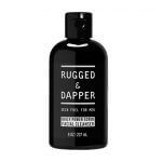 best face wash for men