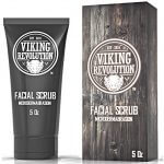 best face wash for men