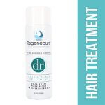 hair loss shampoo for men