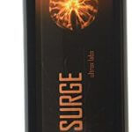 best hair loss shampoo for men