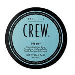 best hair wax for men