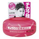 best hair wax for men