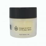 best hair wax for men