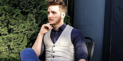 Best Beard Care Kits Reviewed