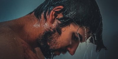 best soap for men