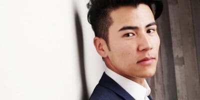 best hair wax for men
