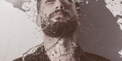 best face wash for men
