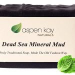 best soap for men