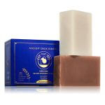 best soap for men