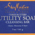 best soap for men