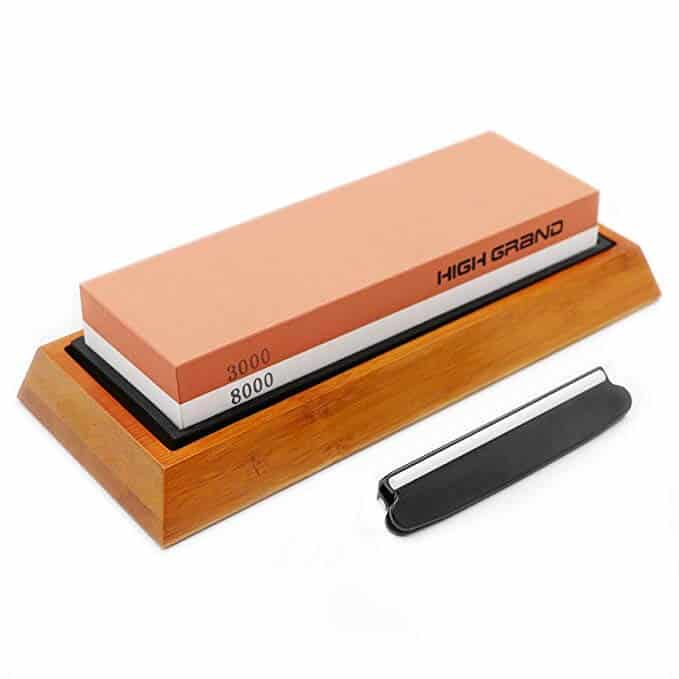 best straight razor