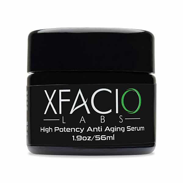 best face lotion for men