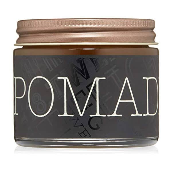 18.21-pomade