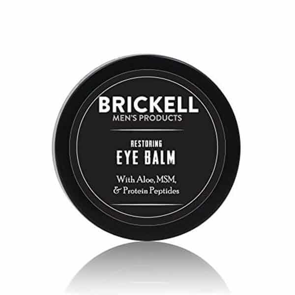 Brickell-Eye-balm