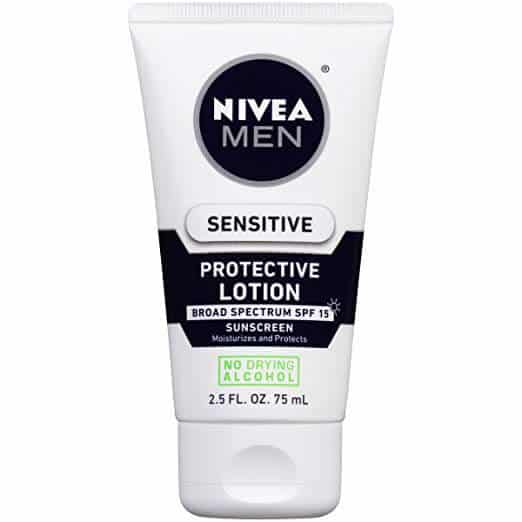 nivea-lotion