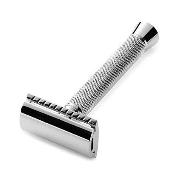 best safety razor