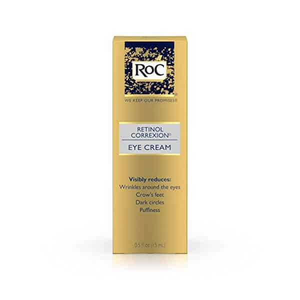 ROC-eye-cream