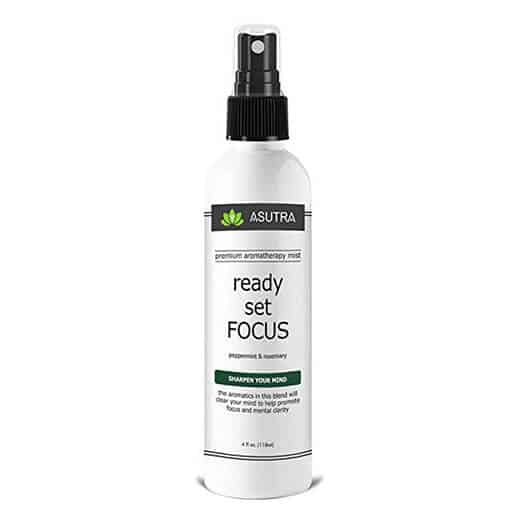 asutra-natural-spray