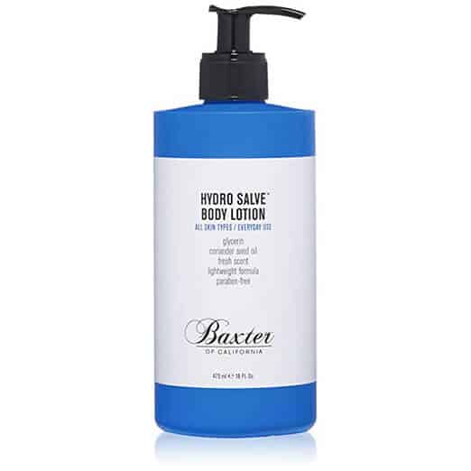 baxter-body-lotion